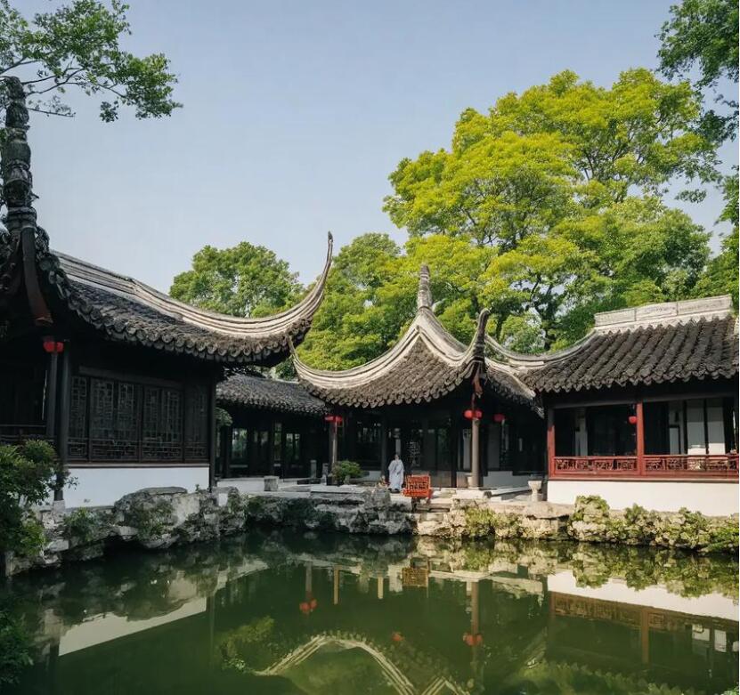 北京顺义斑驳土建有限公司